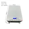 24v bms lifepo4​